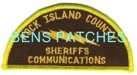 ILLINOIS,A,ROCK ISLAND COUNTY SHERIFF COMMUNICATIONS 1_wm